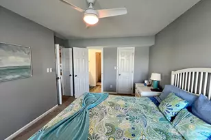 366 Northwest Dr, Davidson, NC 28036 - Photo 19