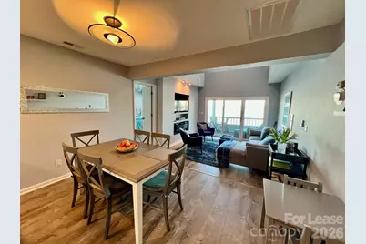 366 Northwest Drive, Davidson, NC 28036 - Photo 13