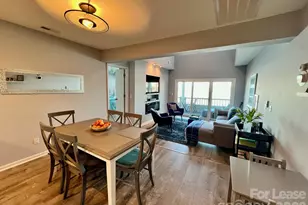 366 Northwest Dr, Davidson, NC 28036 - Photo 13