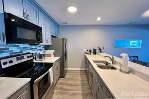 366 Northwest Dr, Davidson, NC 28036 - Photo 9