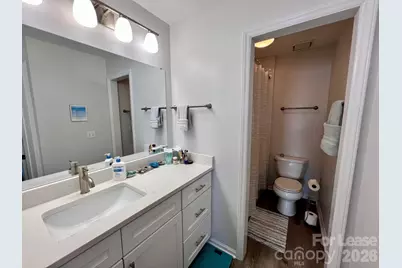 366 Northwest Drive, Davidson, NC 28036 - Photo 21