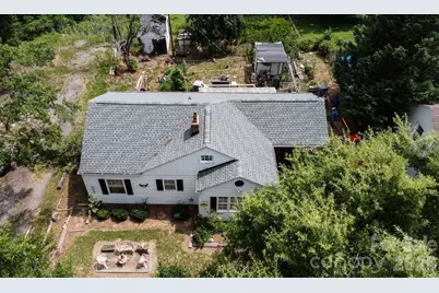 909 Drummond Avenue, Charlotte, NC 28205 - Photo 9