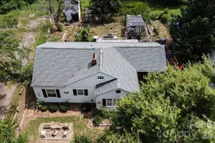 909 Drummond Ave, Charlotte, NC 28205 - Photo 9
