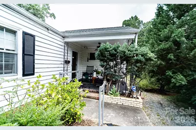 909 Drummond Avenue, Charlotte, NC 28205 - Photo 3