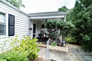 909 Drummond Ave, Charlotte, NC 28205 - Photo 3