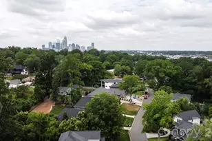 909 Drummond Ave, Charlotte, NC 28205 - Photo 5