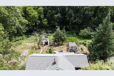 909 Drummond Avenue, Charlotte, NC 28205 - Photo 7