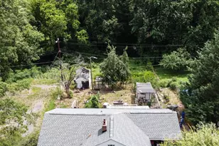 909 Drummond Ave, Charlotte, NC 28205 - Photo 7