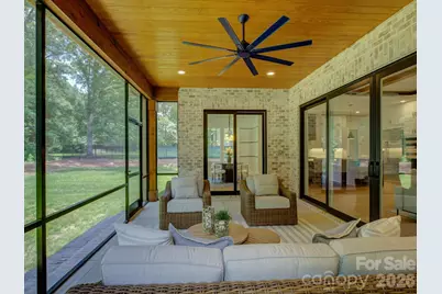 1016 Sherringham Way, Waxhaw, NC 28173 - Photo 43