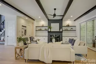 1016 Sherringham Way, Waxhaw, NC 28173 - Photo 15