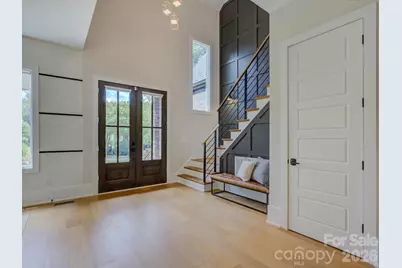 1016 Sherringham Way, Waxhaw, NC 28173 - Photo 3