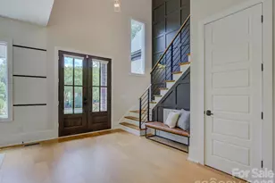 1016 Sherringham Way, Waxhaw, NC 28173 - Photo 3