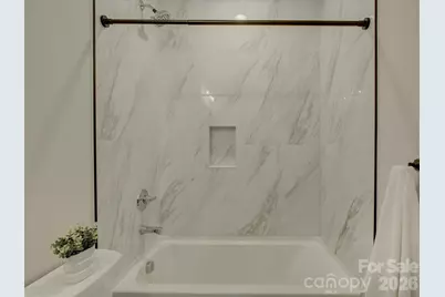 1016 Sherringham Way, Waxhaw, NC 28173 - Photo 33