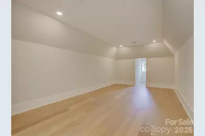 1016 Sherringham Way, Waxhaw, NC 28173 - Photo 37