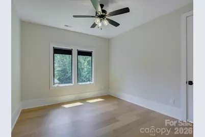1016 Sherringham Way, Waxhaw, NC 28173 - Photo 39