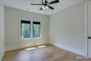 1016 Sherringham Way, Waxhaw, NC 28173 - Photo 39
