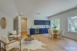 1016 Sherringham Way, Waxhaw, NC 28173 - Photo 35