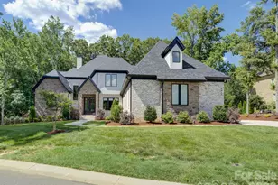 1016 Sherringham Way, Waxhaw, NC 28173 - Photo 1