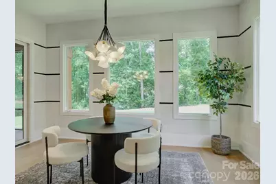 1016 Sherringham Way, Waxhaw, NC 28173 - Photo 13