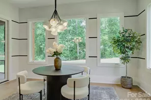 1016 Sherringham Way, Waxhaw, NC 28173 - Photo 13