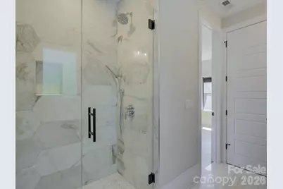 1016 Sherringham Way, Waxhaw, NC 28173 - Photo 41