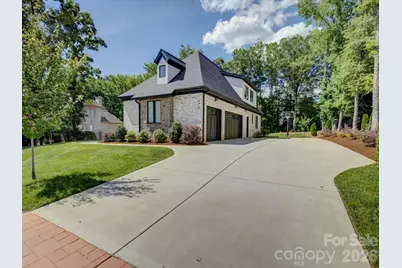 1016 Sherringham Way, Waxhaw, NC 28173 - Photo 47