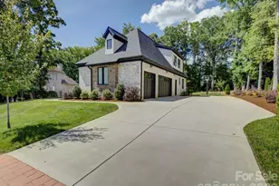 1016 Sherringham Way, Waxhaw, NC 28173 - Photo 47