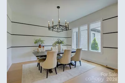 1016 Sherringham Way, Waxhaw, NC 28173 - Photo 5