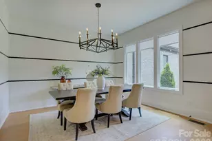 1016 Sherringham Way, Waxhaw, NC 28173 - Photo 5