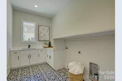 1016 Sherringham Way, Waxhaw, NC 28173 - Photo 25