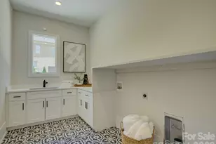 1016 Sherringham Way, Waxhaw, NC 28173 - Photo 25