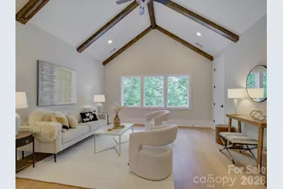 1016 Sherringham Way, Waxhaw, NC 28173 - Photo 29