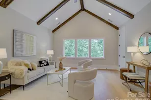 1016 Sherringham Way, Waxhaw, NC 28173 - Photo 29
