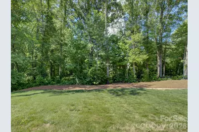 1016 Sherringham Way, Waxhaw, NC 28173 - Photo 45