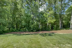 1016 Sherringham Way, Waxhaw, NC 28173 - Photo 45