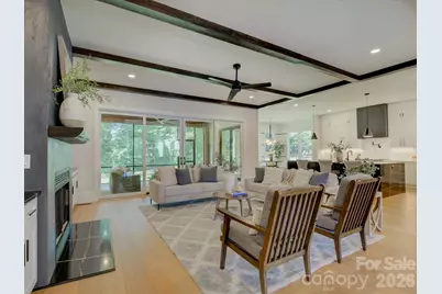 1016 Sherringham Way, Waxhaw, NC 28173 - Photo 17