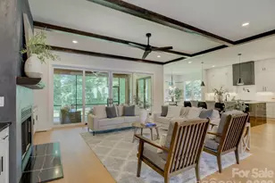 1016 Sherringham Way, Waxhaw, NC 28173 - Photo 17