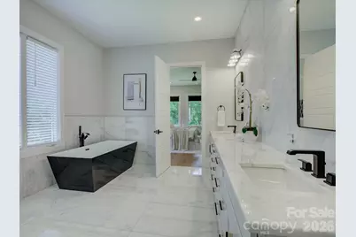 1016 Sherringham Way, Waxhaw, NC 28173 - Photo 21
