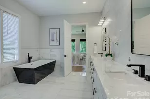 1016 Sherringham Way, Waxhaw, NC 28173 - Photo 21