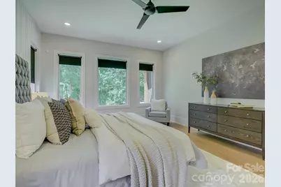 1016 Sherringham Way, Waxhaw, NC 28173 - Photo 19