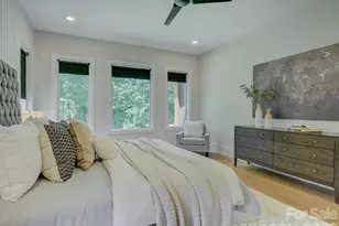 1016 Sherringham Way, Waxhaw, NC 28173 - Photo 19
