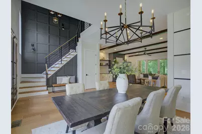 1016 Sherringham Way, Waxhaw, NC 28173 - Photo 7