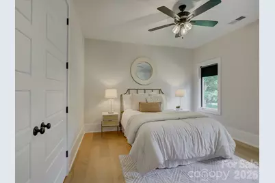 1016 Sherringham Way, Waxhaw, NC 28173 - Photo 31