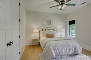 1016 Sherringham Way, Waxhaw, NC 28173 - Photo 31