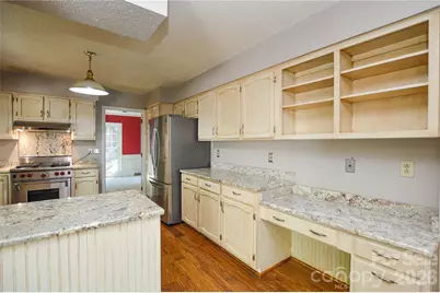 9604 Stanton Green Court, Charlotte, NC 28277 - Photo 21