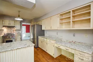 9604 Stanton Green Ct, Charlotte, NC 28277 - Photo 21