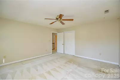 9604 Stanton Green Court, Charlotte, NC 28277 - Photo 25