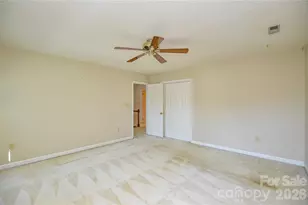 9604 Stanton Green Ct, Charlotte, NC 28277 - Photo 25