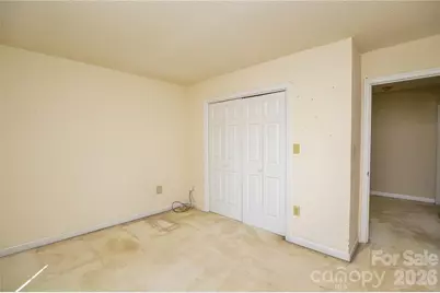 9604 Stanton Green Court, Charlotte, NC 28277 - Photo 27
