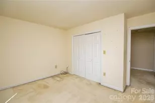 9604 Stanton Green Ct, Charlotte, NC 28277 - Photo 27